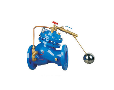 9910X J745X Ĥʽңظ