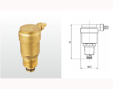 705 B725X-16T ͭԶ()