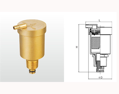 728 B725X-16T ͭԶ()