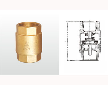 410 H12X-16T ͭʽֹط
