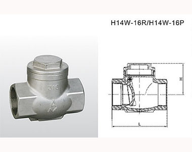 8412_8423 H14W-16R_H14W-16P ֹط